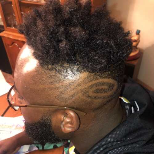 Gunna700blk