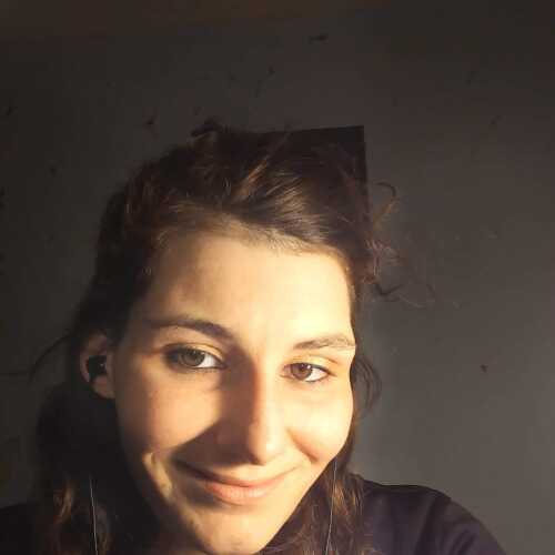 Badlilgirl27