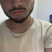 DavidACM3