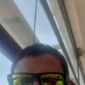 santiandes