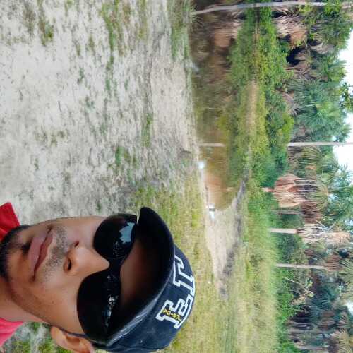 dersonvasq767