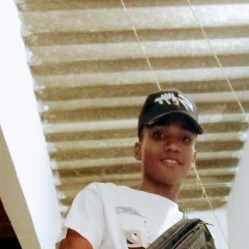 Diablito