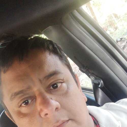 Malditonegro