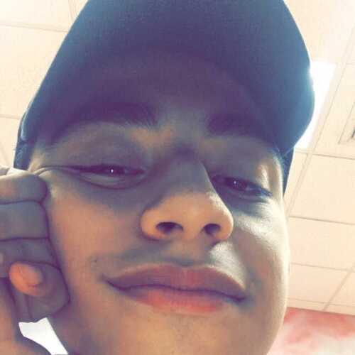 Mateo656