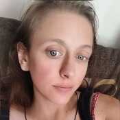 Sazdean