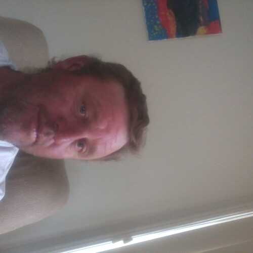 Raymondprice