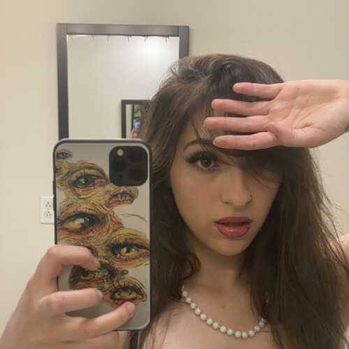 HeavenlyBarbie