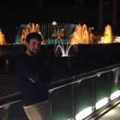 juanmalc
