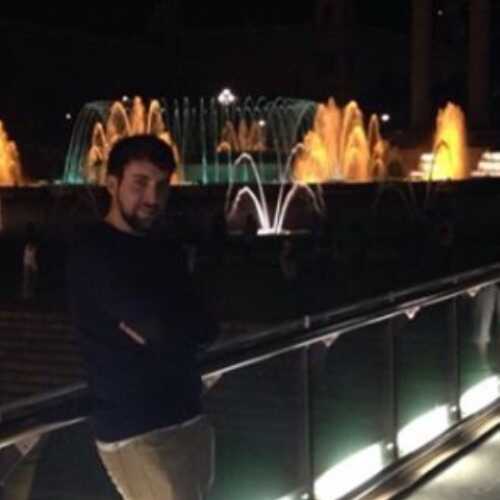 juanmalc