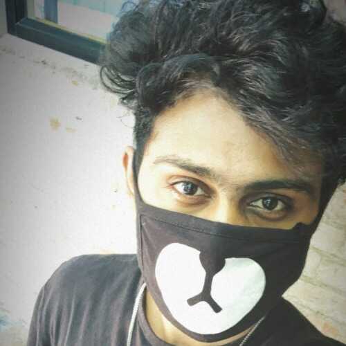 ASWIN201