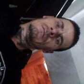 reych682