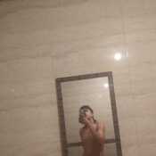 Darieelk7gn