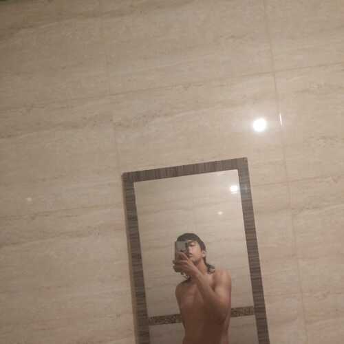 Darieelk7gn