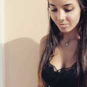 alexia970