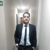cor541Centro