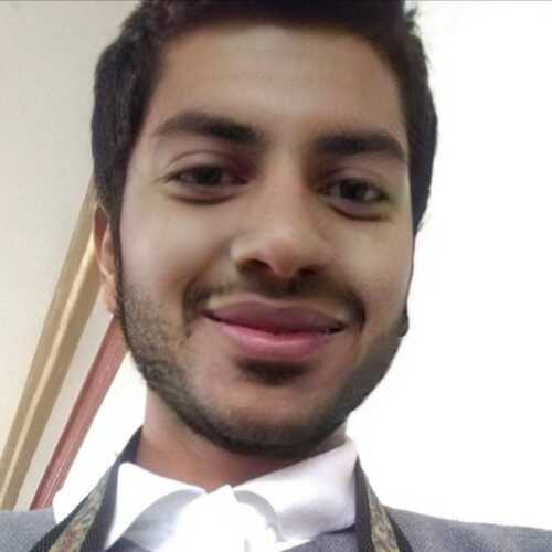 Mxgho
