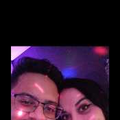 Ana+Edu