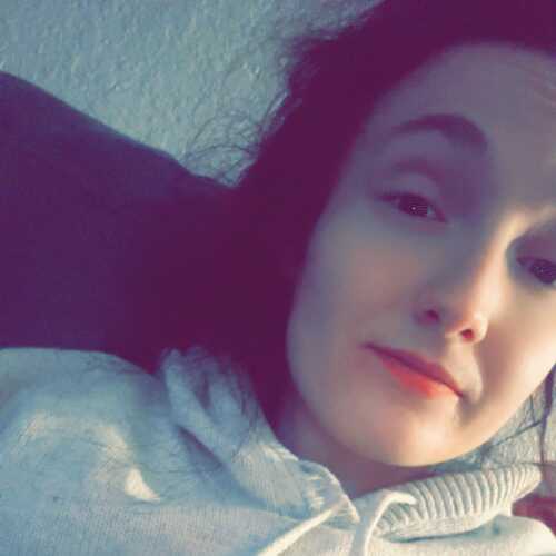 SympatheticJetse