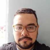 cardenas9526