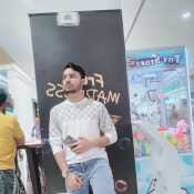 Musawar