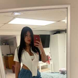 SensitiveVolunteer1c44c