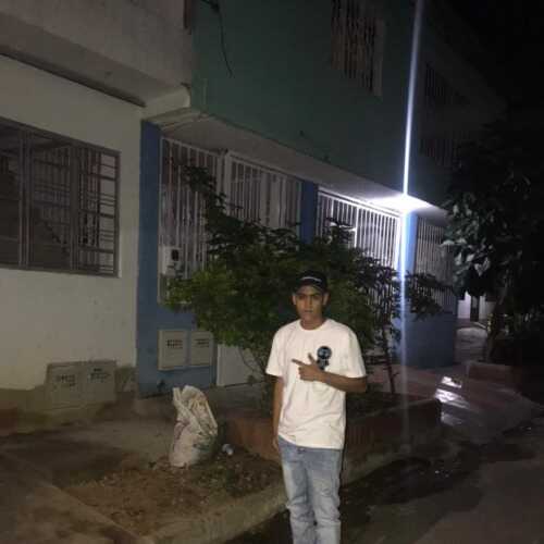 diegoflo421