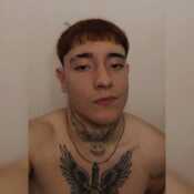 nick23