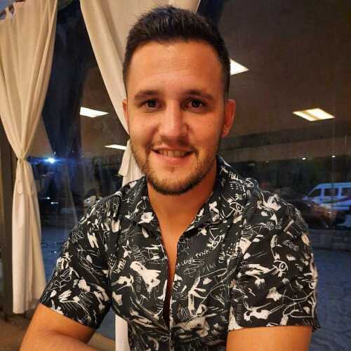 santi805