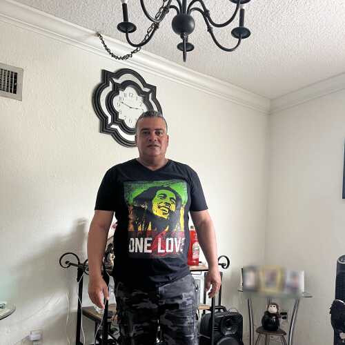 Manuel