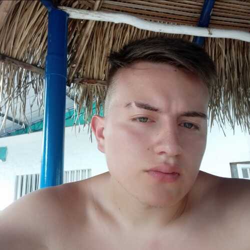 Julián 