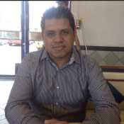 barsa02