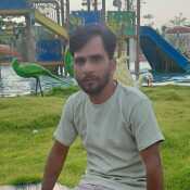Suraj Sharma