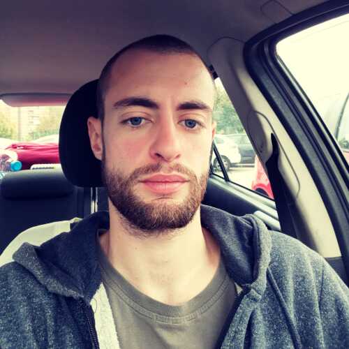 dani695