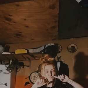 Lizzybearrs