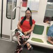 Betsy28