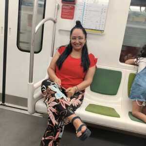 betsydelva370