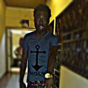 tunechibaby