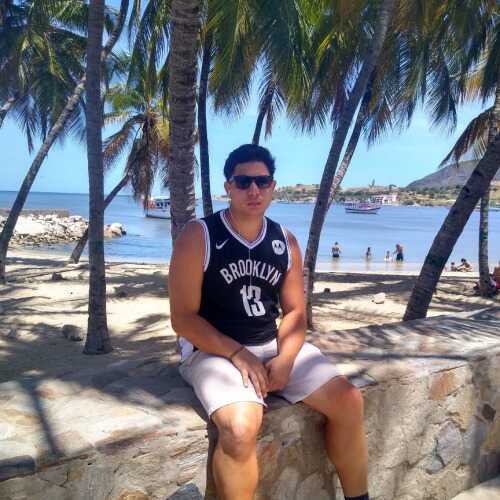 ricky813