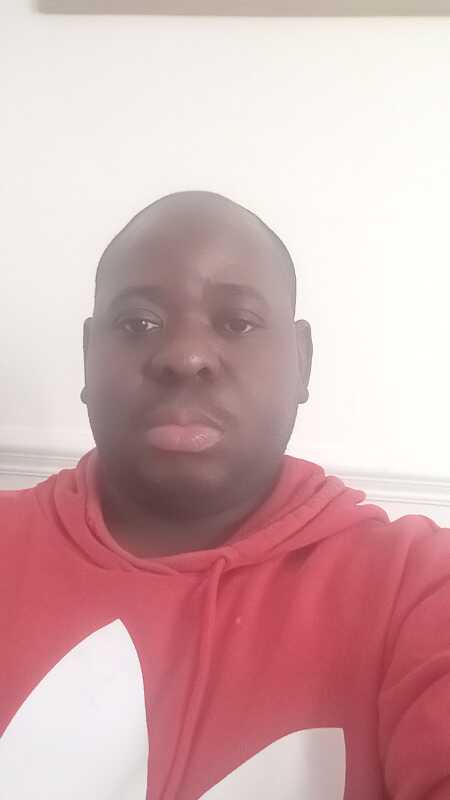 jowvokeayetan profile photo