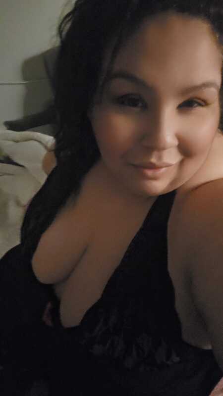 CaralouexoticSSBBW profile photo