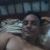 Omar74