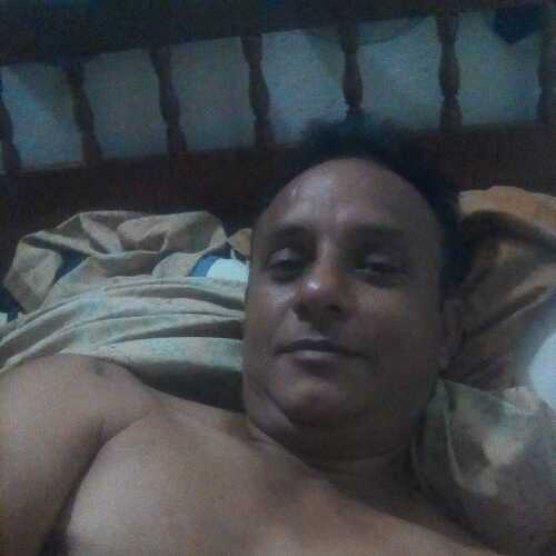 Omar74