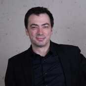 Theo74