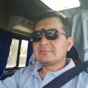Claudio7022