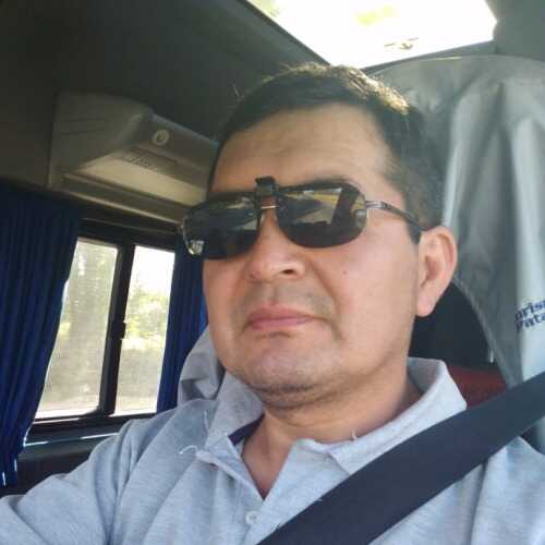 Claudio7022