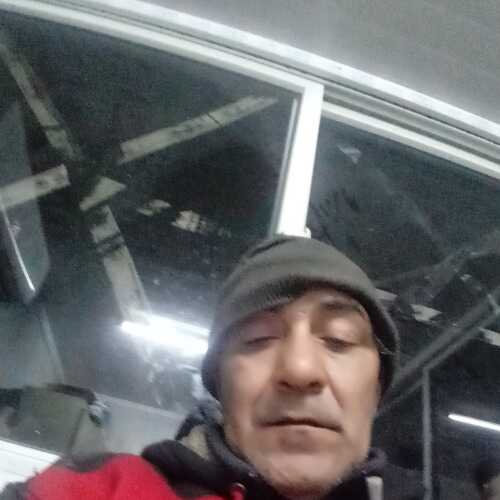 marcelosilveira820