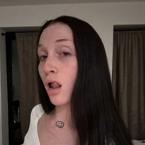 Alanis