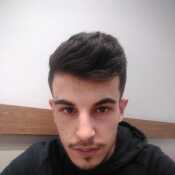 abdel732