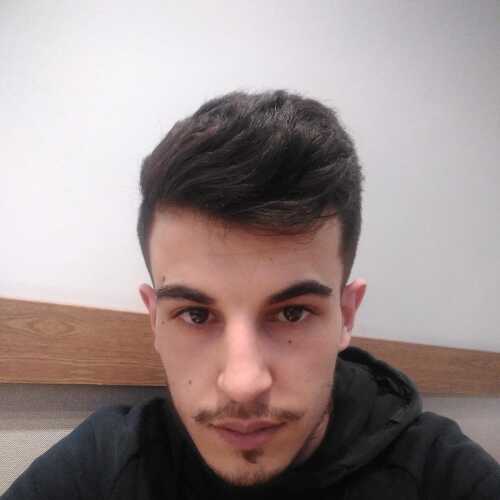 abdel732