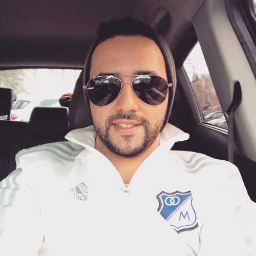 Piloto2022